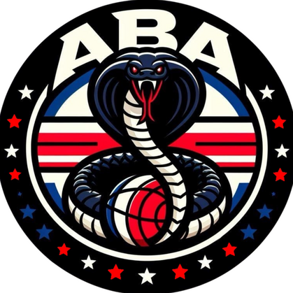 ABA TESTING